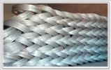 Galvanized Iron Wire`